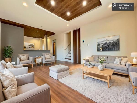 ���r���O �Ƌ��CG�p�[�X�ł��B�L�X�_�C�j���O�X�y�[�X�I������肨�H���B�΂��������y�������Ԃ��߂����܂��B���X�̔���������܂��I