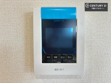 ���̑����� TV���j�^�[�t���C���^�[�z���ł��q�l�̂�����Ԓ��Ȃǂ����S�ł��ˁB