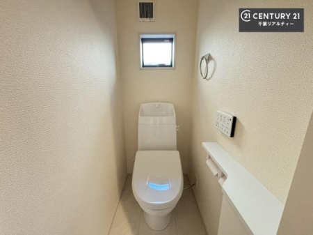 �g�C�� 1�E2�K�Ƀg�C�����������܂��I���̖Z�������ԑт��҂����ɂ��݂����ł��ˁB������Ƃ����������̂���g�C���ł�����ꂪ���₷���ł��I