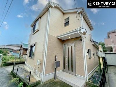 ���n�O�ώʐ^ �����������F���̃V���v���ȊO�ς����͓I�ł��B
�Ƒ��ƕ�炷�̂��y���݂ɂȂ�܂��ˁB