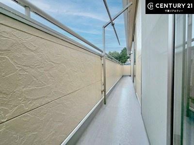 �o���R�j�[ �z������ǍD�ȃo���R�j�[�ł��I���ꂽ���ɂ͐�������n����J���I�Ȏ��Ԃ��y���߂܂��B
��������̂����󕨂������؂�Ɋ������Ƃ��ł��܂�