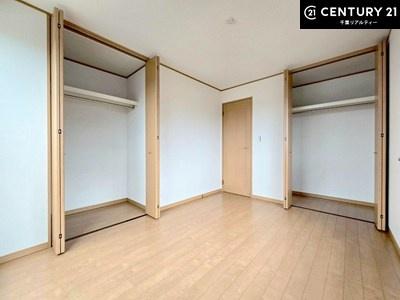 ���[ �Ƒ��̐����ɍ��킹�ĕω�����ו��ɂ��Ή��ł���A�[���̎��[�́B��������Еt������Ԃ��A�S�n�悢���������܂��B