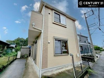 ���̑����n �u���̕����C�ɂȂ�I�v�u�������Ăǂ�ȏ��H�v�u�����Əڂ����m�肽���I�v�Ǝv������A���C�y�ɂ����k���������B