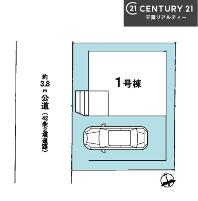 ���} �J�[�X�y�[�X�t���Ń}�C�J�[���������̂��ƒ�ł����S�B
�����T���̂������E���v�]�E������ȂǁA���Ȃ�ƕ��ЃX�^�b�t�܂ł��\���t�����������I