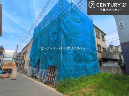 ���̑����n �����T���̂������E���v�]�E������ȂǁA���Ȃ�ƕ��ЃX�^�b�t�܂ł��\���t�����������I�s���Y�Ɋւ��邱�ƂȂ�A�ǂ̂悤�Ȃ��Ƃł����S���ӑΉ������Ē����܂��B
