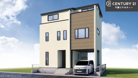 ���̑� ������͊����\�z�}�ł��I
�������y���݂ł��ˁB
���낢��Ȃ���]���������܂�����A���q�l�̂��v�]���ǂ��ǂ������������������B