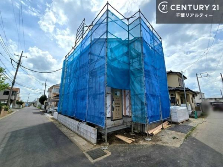 ���n�O�ώʐ^ ���݌��ݒ��ɂ��A�������܂��܂��y���݂Ȉ�@�ł��B
���d�l�̎{�H��̂����w���\�ł��̂ŁA������̃C���[�W����̓I�ɂ��m�F���������܂��B