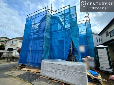 ���̑����n �u���̕����C�ɂȂ�I�v�u�������Ăǂ�ȏ��H�v�u�����Əڂ����m�肽���I�v�Ǝv������A���C�y�ɂ����k���������B