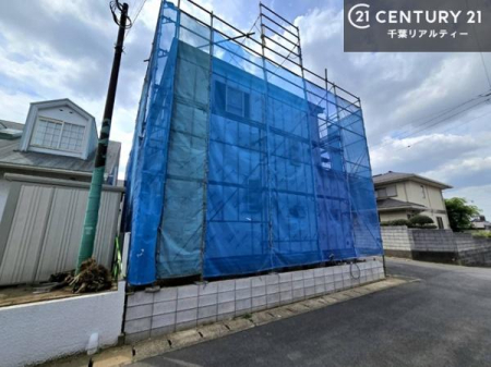 ���̑����n �����T���̂������E���v�]�E������ȂǁA���Ȃ�ƕ��ЃX�^�b�t�܂ł��\���t�����������I�s���Y�Ɋւ��邱�ƂȂ�A�ǂ̂悤�Ȃ��Ƃł����S���ӑΉ������Ē����܂��B
