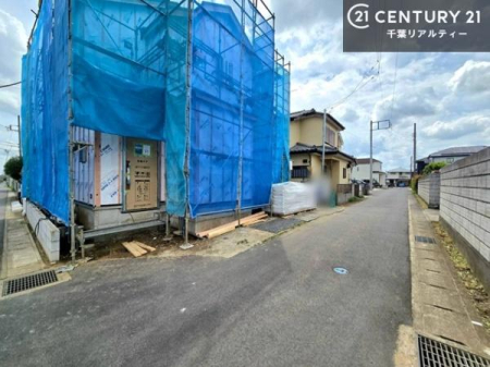 �O�ʓ��H�܂ތ��n�ʐ^ ���������������T���R�c�B���������������T���|�C���g�B�K���Ȃ��Z�܂��Ƃ̏o��̂���`����v���܂��I
���ł����C�y�ɂ��⍇���������B