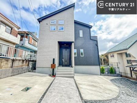 ���n�O�ώʐ^ �������܂����I�����̂��ē����\�ł��B�A������������΁A�������̂����w���ł��܂��̂ł��C�y�ɂ��₢���킹���������B���d���A��ɂ��ǂ����I