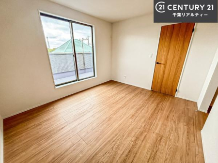 �Q�� ���邭�����肪����A���C����������ł��܂��I���N���āA�w�L�т����[�ċz�����ǂ������}������邱�Ƃ��o�������ł��ˁI