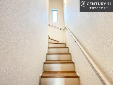 ���̑����� �K�i�͖��邭�萠������Ă��܂��I���q�l�₲�N�z�̕������S���Ă����p�����܂��ˁI