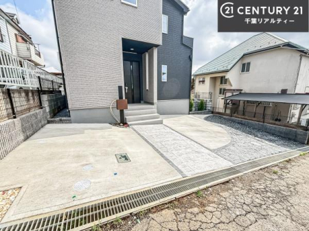 ���ԏ� �J�[�X�y�[�X�t���Ȃ̂Ń}�C�J�[���������̕������S�ł��ˁI���Ќ��n�ɂĂ��m���߂��������܂��I