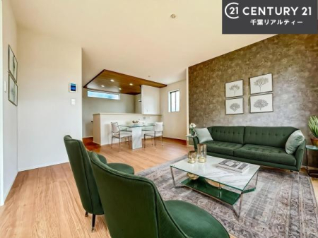 ���r���O �Ƌ��CG�p�[�X�ł��B�S�n�ǂ����r���O�͉Ƒ������R�ƏW�܂�܂��B�Ƒ��c�R�̎��Ԃ����������ł��B���Ƒ��ƁA����w�[���������Ԃ��߂��������ł��ˁB