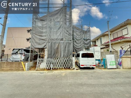 ���n�O�ώʐ^ ���ݒ��ł��I�{�H��̂����w�ł��܂��I
���ӊ��⑼�������܂Ƃ߂Ă��ē��\�ł��I�s���Y�̎��Ȃ�ǂ�Ȏ��ł����C�y�ɂ����k���������B