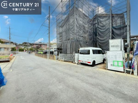 ���̑����n �u���̕����C�ɂȂ�I�v�u�������Ăǂ�ȏ��H�v�u�����Əڂ����m�肽���I�v�Ǝv������A���C�y�ɂ����k���������B