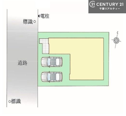 ���} �J�[�X�y�[�X��2��t���I�Z�J���h�J�[�����̕���}�ȗ��q���ɂ����S�ł��ˁB
�����T���̂������E���v�]�Ȃǂ���܂�����A���Ȃ�ƕ��ЃX�^�b�t�܂ł��\���t�����������I