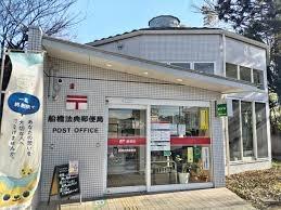 ���ӊ� �y�X�֋ǁz�D���@�T�X�֋ǁF1370m