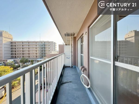 �o���R�j�[ �z������̗ǂ��o���R�j�[�ŁA�����󕨂��悭���������ł��ˁI
���V�C�̗ǂ����ɂ̓o���R�j�[�֏o�ă��t���b�V������̂��C�����悳�����ł��B