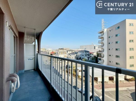 �Z�˂���̒��]�ʐ^ ������������Z��X�ł��I���͂ɂ͍����������Ȃ��A�󂪍L���J����������A�z�������傫���Ղ��邱�Ƃ�����܂���I�C�����̗ǂ������ʂ蔲����X���݂ł��I