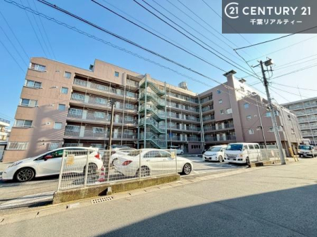 ���̑����n �u���̕����C�ɂȂ�I�v�u�������Ăǂ�ȏ��H�v�u�����Əڂ����m�肽���I�v�Ǝv������A���C�y�ɂ����k���������B