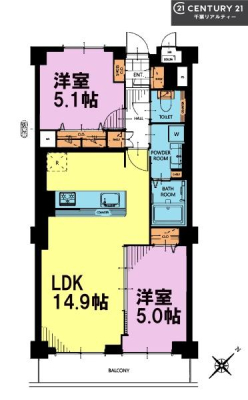 �Ԏ��} 2LDK�̖��͓I�ȊԎ��ILDK�͂������Ƃ�����ԂŁA���Ƒ��Ƃ̒c��񎞊Ԃ��A����w�[���������̂ɂȂ�܂��ˁB�Ƒ��Ƃ̒����[�܂�A���R�ƏΊ炪�����܂��I