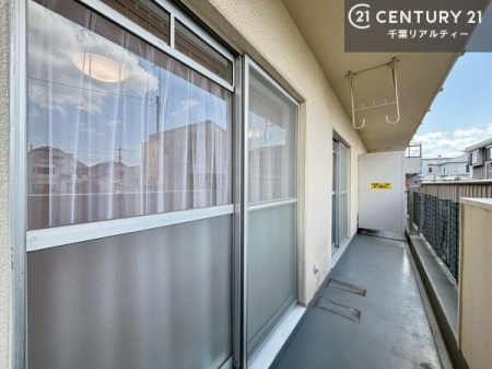 �o���R�j�[ �z������̗ǂ��o���R�j�[�ŁA�����󕨂��悭���������ł��ˁI
���V�C�̗ǂ����ɂ̓o���R�j�[�֏o�ă��t���b�V������̂��C�����悳�����ł��B