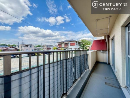 �Z�˂���̒��]�ʐ^ ���]�ǍD�ȃo���R�j�[�B���V�C�̂������ɂ̓o���R�j�[�ւłă��t���b�V������̂������ł��ˁI