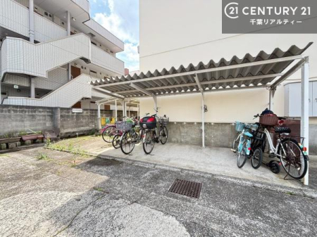 ���̑����p�� ���֏�͋��L�ł��I�󂫏󋵂Ɋւ��Ă͕��Ђ܂ł��C�y�ɂ��₢���킹���������B