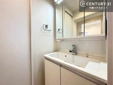 ���ʑ�E���ʏ� �[�����ʑ�{�E���́A�������˂ɂ����̂ł�����ꂪ�y�X�I���������ۂĂ܂��I
�L���C�Ȑ��ʏ��Ŏ��������̃��`�x�[�V�������オ��܂��ˁI