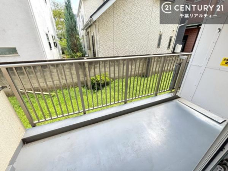 �o���R�j�[ �L�X�Ƃ��Ă���o���R�j�[�ł��I�����󕨂������̂͂�����񕗂ɓ�����Ȃ��炭�났�^�C��������܂��I