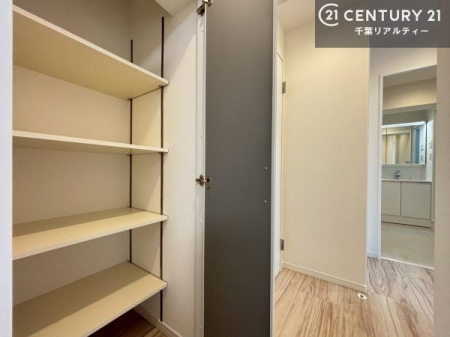 ���[ �e�������[�t���I�}�Ȃ��q�l�����q���Ă��U�炩�������������T�b�ƕЕt�����܂��I�������̃X�y�[�X�����܂��Ƃ肠�邨���������o���邱�Ƃ��o���܂��I