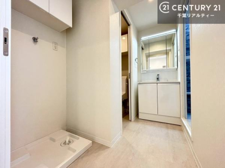 ���ʑ�E���ʏ� ��������u����I�����C�ɂ������S���Đ��󕨂��񂹂܂��ˁI