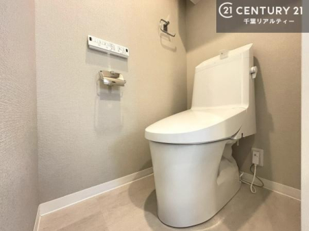 �g�C�� �������̂���F���̂���􂢂ł��I����₩�ŃX�b�L�������Ԃł��I������Ƃ��Ă���̂ŁA������ꂪ���₷���g�C���ł��I