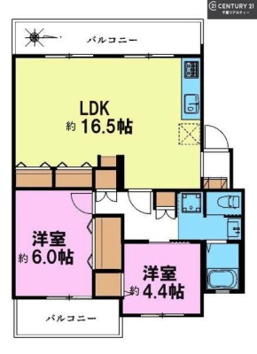 �Ԏ��} 2LDK�̖��͓I�ȊԎ��ILDK�͂������Ƃ�����ԂŁA���Ƒ��Ƃ̒c��񎞊Ԃ��A����w�[���������̂ɂȂ�܂��ˁB�Ƒ��Ƃ̒����[�܂�A���R�ƏΊ炪�����܂��I