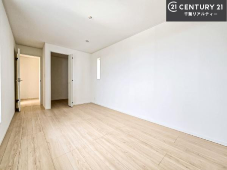 �Q�� ���邭�����肪����A���C����������ł��܂��I���N���āA�w�L�т����[�ċz�����ǂ������}������邱�Ƃ��o�������ł��ˁI