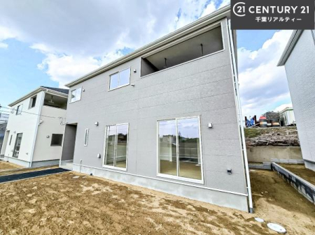 ���̑����n �u���̕����C�ɂȂ�I�v�u�������Ăǂ�ȏ��H�v�u�����Əڂ����m�肽���I�v�Ǝv������A���C�y�ɂ����k���������B