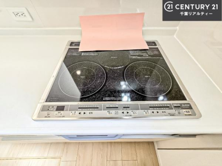 �L�b�`�� IH�N�b�L���O�q�[�^�[�d�l�Ȃ̂ŁA���|���͐@�����݂̂ŉƎ��y�X�ł��I
�΍Ђ̃��X�N���}��������S�d�l�ŁA���K�ɍ�Ƃ��ł��܂��I