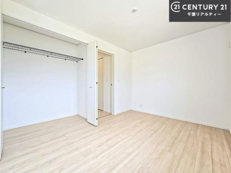 �Q�� ���邭�����肪����A���C����������ł��܂��I���N���āA�w�L�т����[�ċz�����ǂ������}������邱�Ƃ��o�������ł��ˁI