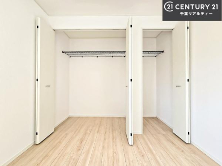 ���[ �Z��Ԃ���������g�����߂ɂ͕K�{�|�C���g�̎��[�X�y�[�X�ł���ˁB���񌻒n�ł��m�F���������I