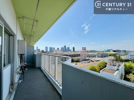 �Z�˂���̒��]�ʐ^ ���]�ǍD�ȃo���R�j�[�B���V�C�̂������ɂ̓o���R�j�[�ւłă��t���b�V������̂������ł��ˁI