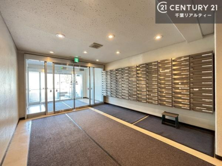 �G���g�����X ��؂Ȃ��q�l�����o�}������G���g�����X�B�L�X���Ă��ĊJ����������܂��ˁI
�z��������ǂ��S�n�̗ǂ���Ԃł��B