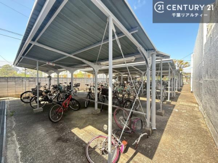 ���̑����p�� ���֏�͋��L�ł��I�󂫏󋵂Ɋւ��Ă͕��Ђ܂ł��C�y�ɂ��₢���킹���������B