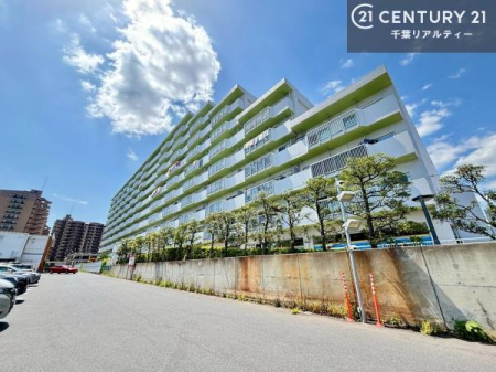 ���̑����n �u���̕����C�ɂȂ�I�v�u�������Ăǂ�ȏ��H�v�u�����Əڂ����m�肽���I�v�Ǝv������A���C�y�ɂ����k���������B