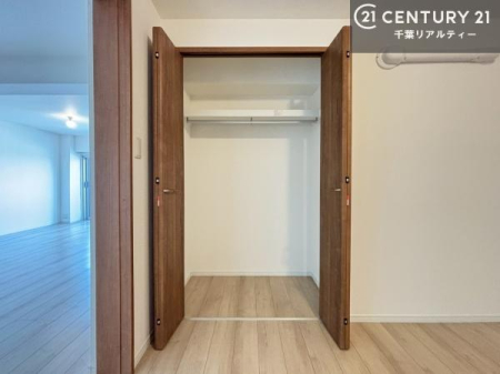 ���[ �Z��Ԃ���������g�����߂ɂ͕K�{�|�C���g�̎��[�X�y�[�X�ł���ˁB���񌻒n�ł��m�F���������I