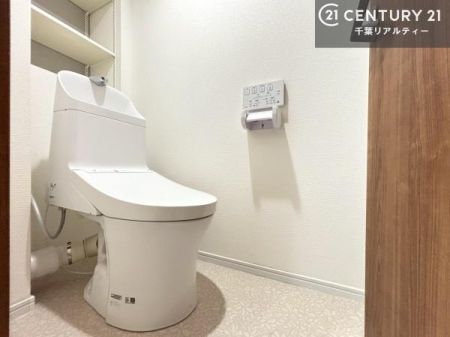 �g�C�� �������̂���F���̂���􂢂ł��I����₩�ŃX�b�L�������Ԃł��I������Ƃ��Ă���̂ŁA������ꂪ���₷���g�C���ł��I