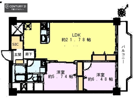 �Ԏ��} 2LDK�̖��͓I�ȊԎ��ILDK�͂������Ƃ�����ԂŁA���Ƒ��Ƃ̒c��񎞊Ԃ��A����w�[���������̂ɂȂ�܂��ˁB�Ƒ��Ƃ̒����[�܂�A���R�ƏΊ炪�����܂��I