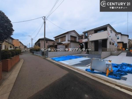 �O�ʓ��H�܂ތ��n�ʐ^ ���ӊ���A���q�l�̂���]�ɍ������������ꏏ�ɂ��ē���v���܂��B�Z��[���A�h�o�C�U�[�ɂ�邲���k������܂��B���Ђ͂��₢���킹�ɑ��Ή����܂��I���҂������܂���I