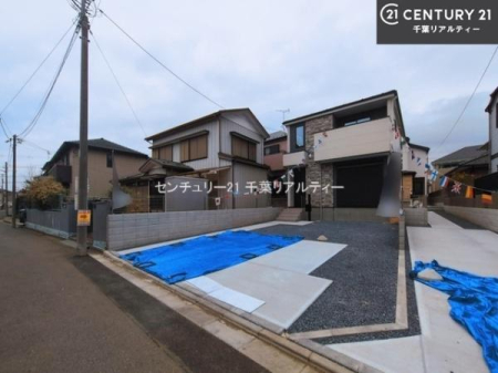 ���̑����n �����T���̂������E���v�]�E������ȂǁA���Ȃ�ƕ��ЃX�^�b�t�܂ł��\���t�����������I�s���Y�Ɋւ��邱�ƂȂ�A�ǂ̂悤�Ȃ��Ƃł����S���ӑΉ������Ē����܂��B
